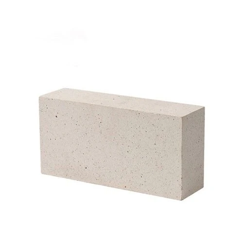Andalusite-Bricks